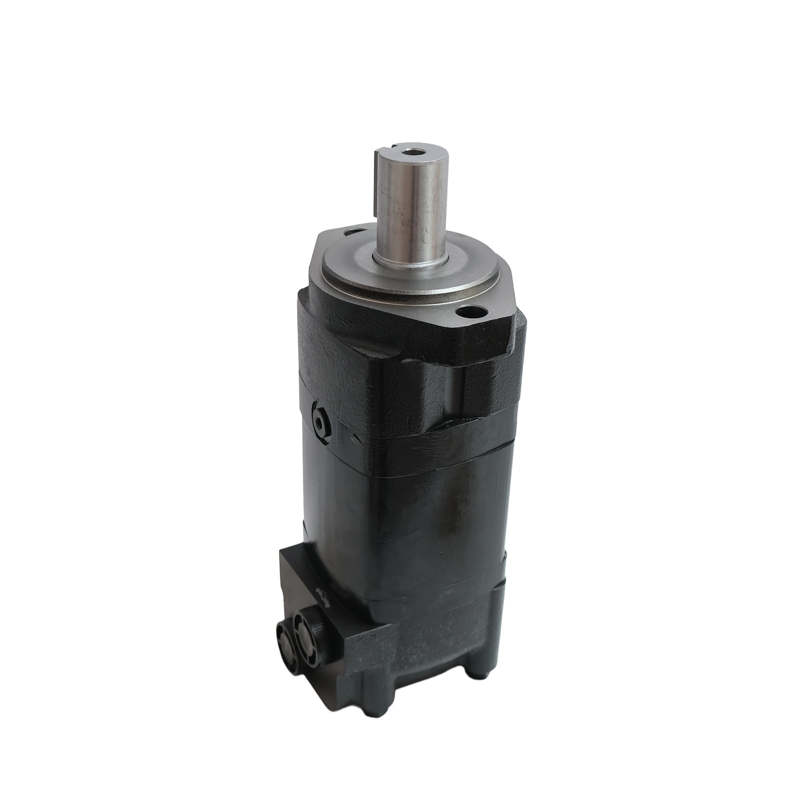 New from the United States FOR Char-Lynn 104-3168-006 Eaton 104-3168 Motor