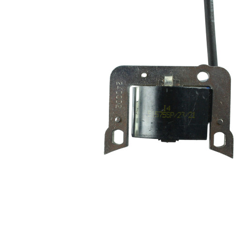 ELECTRONIC CONTROL UNIT COIL ENGINE JLO CM 101 125