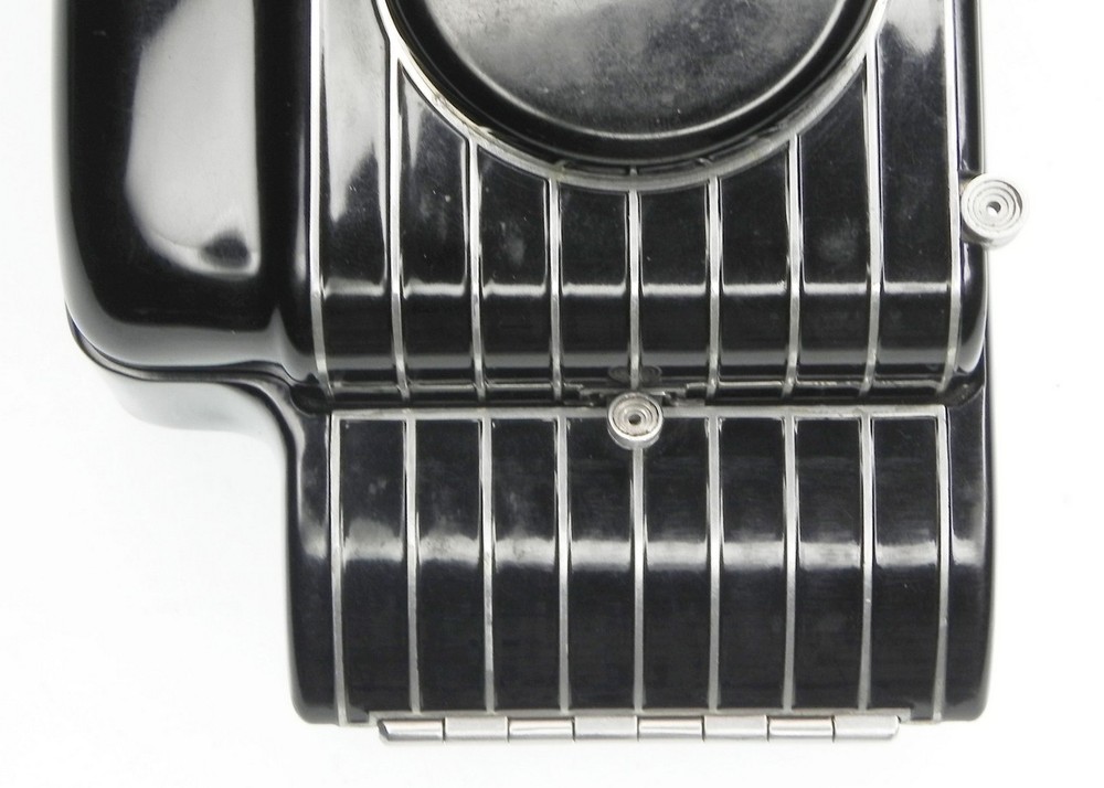 Kodak Bantam Special #18552