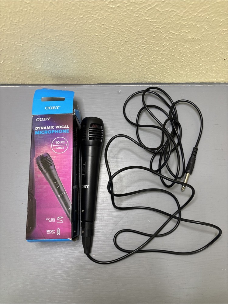 Pyle PPHP1241WMU Wireless Portable Bluetooth Loudspeaker Includes Microphone