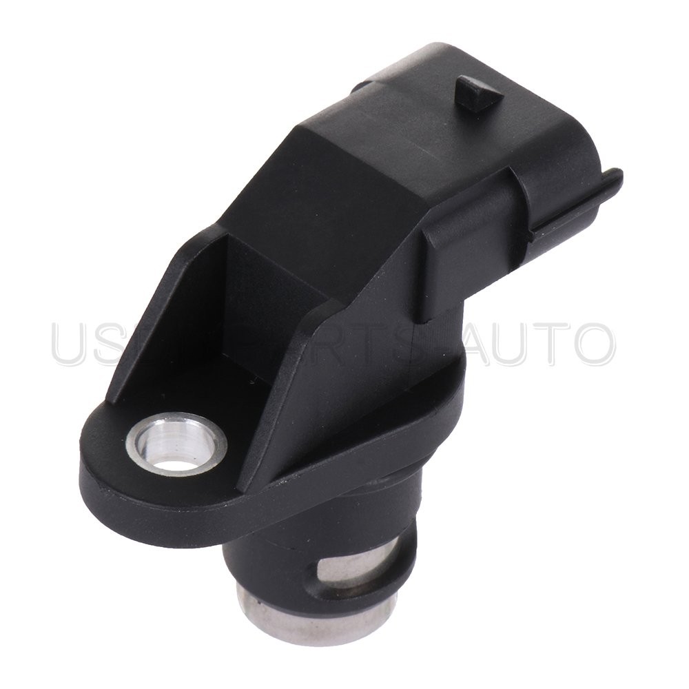 Camshaft Position Sensor For Mercedes-Benz E320 E350 E420 E430 E500 E550 E55 AMG