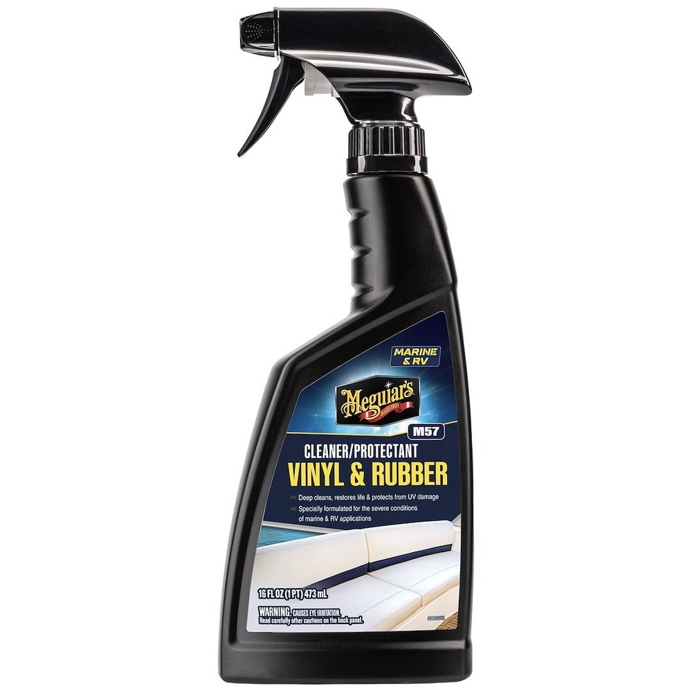 Meguiars M5716  CHEMICAL