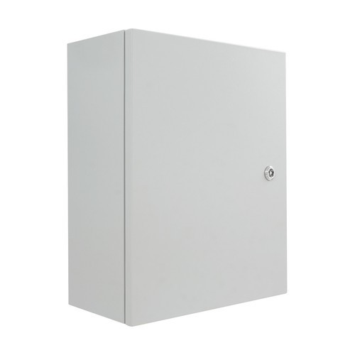 Outdoor Electrical Box Electrical Box Lockable Outdoor Electrical Box Wall Mount