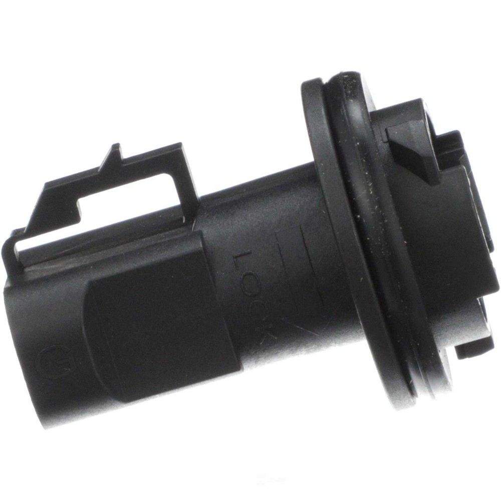 Parking Light Bulb Socket Standard S-1735