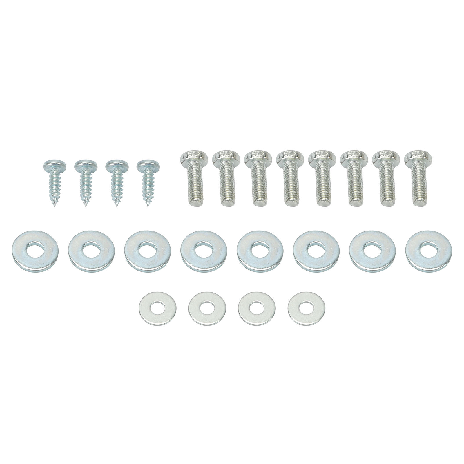 Seat w/Arm Rest+Backrest For JOHN DEERE CRAWLER DOZER 420 430 440 1010 2010