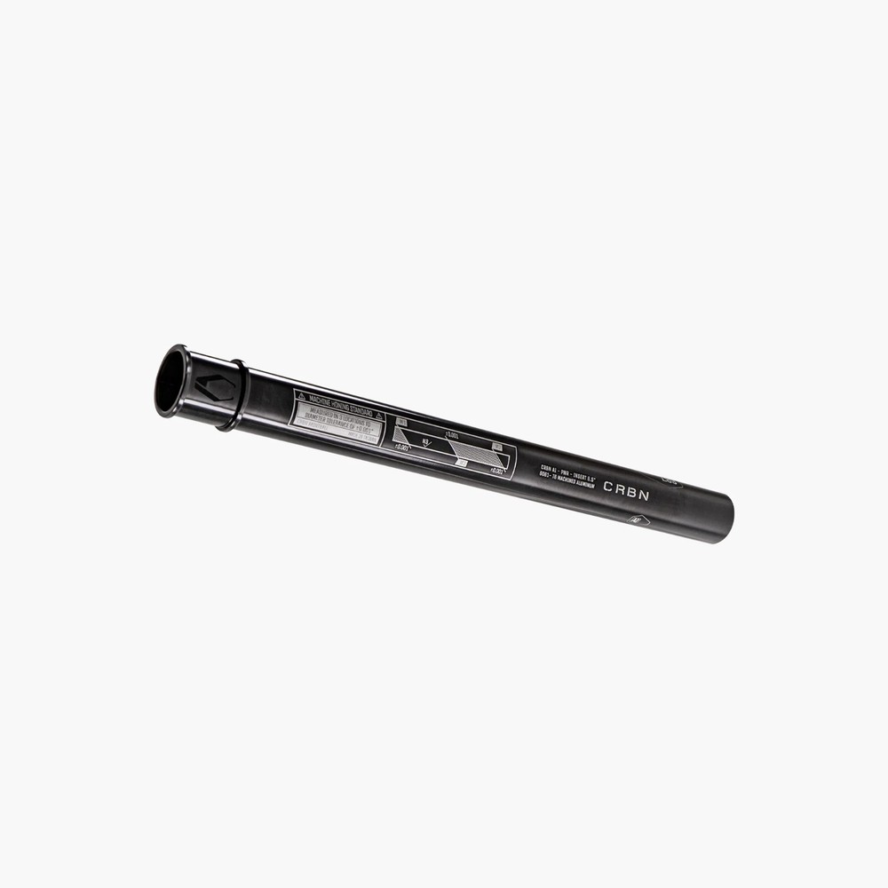 CRBN PWR Insert - .681