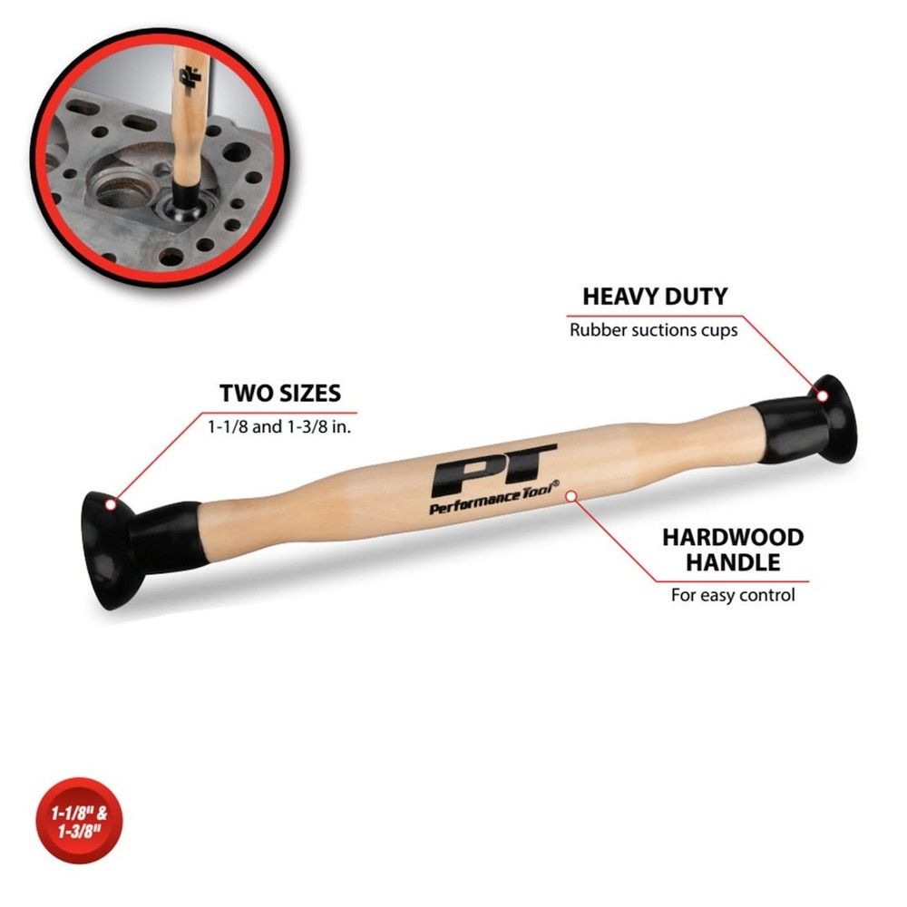 Performance Tool W80571 TOOL