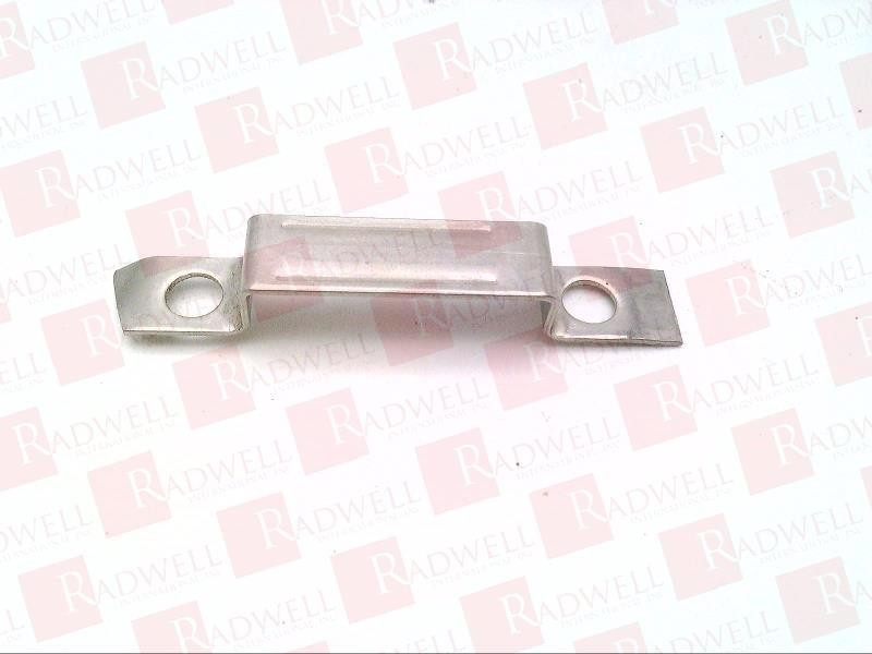 SIEMENS E76 / E76 (NEW IN BOX)