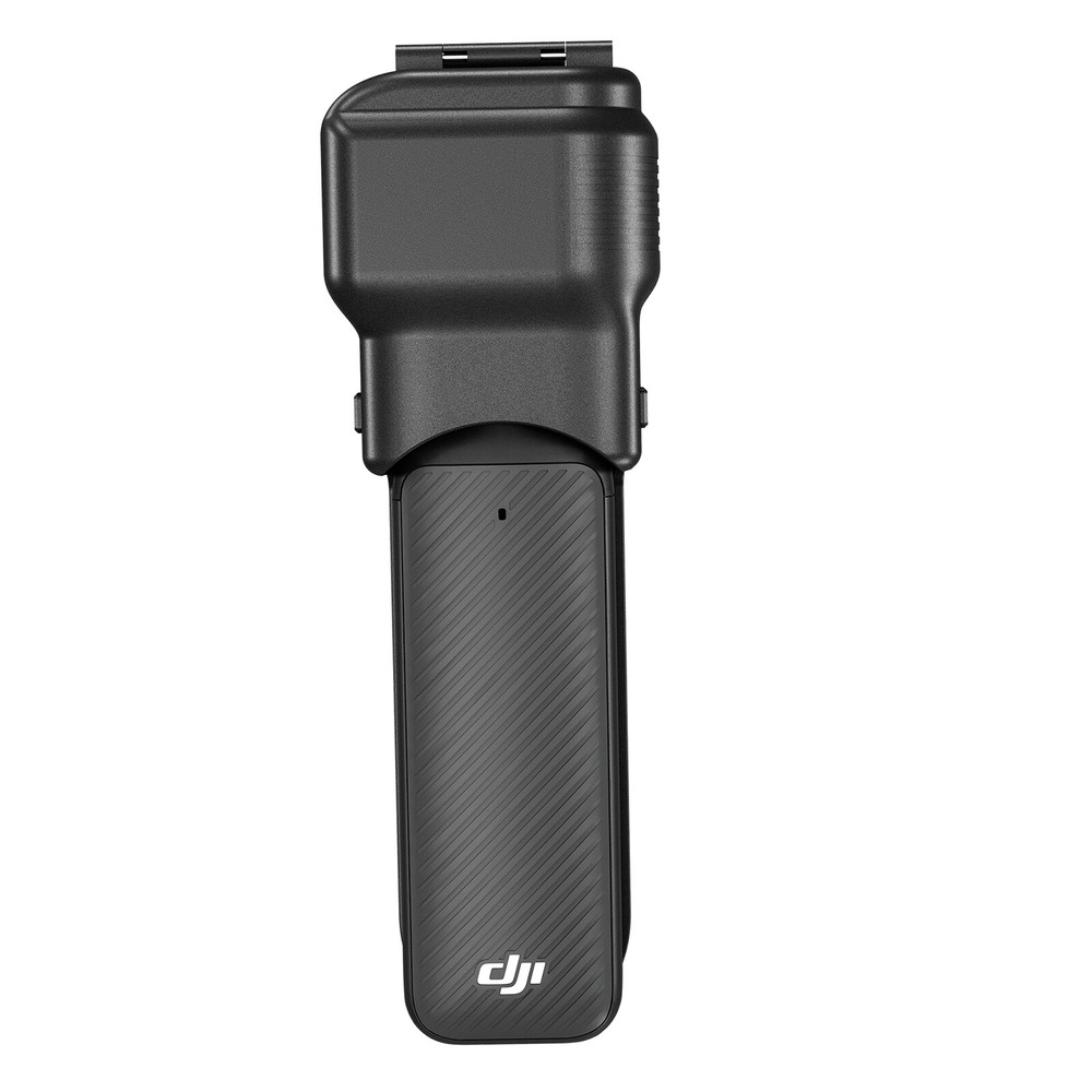 Gimbal PC Hard Protective Case Cover Screen Protector For DJI Pocket 3