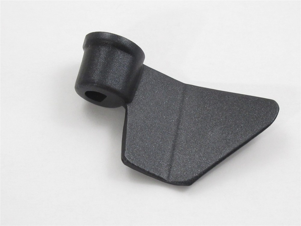 Toastmaster Bread Machine Paddle Blade part NEW Kneading Maker model 1172x ONLY
