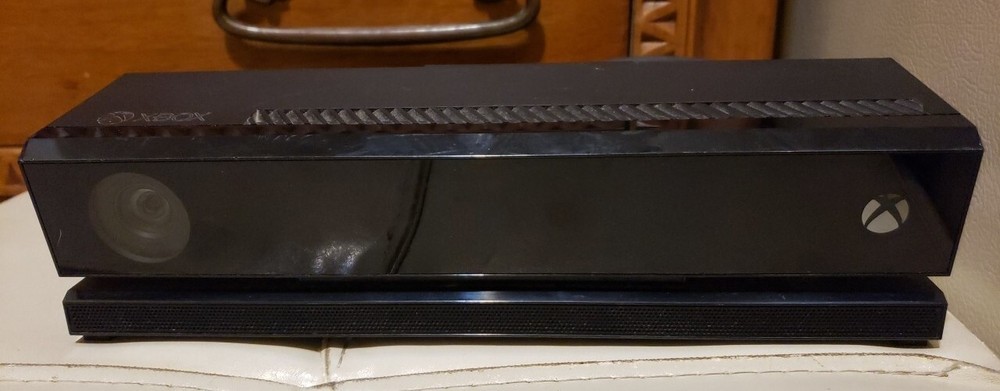 Microsoft Xbox One Kinect Sensor - Model 1520