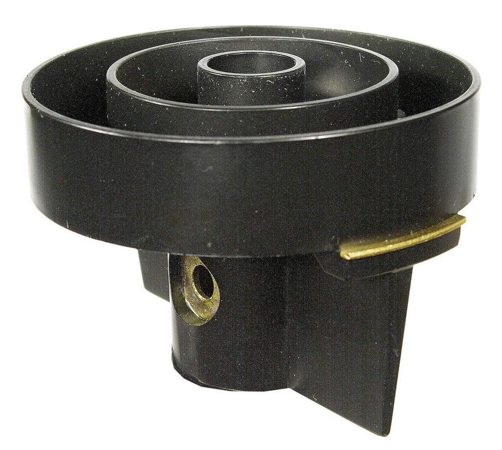 Dist Rotor  Airtex  4R1139