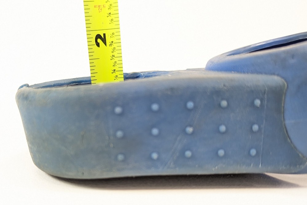 US Divers Pivot Swivel 3 Gauge Console Boot Scuba Computer SPG Depth Compass