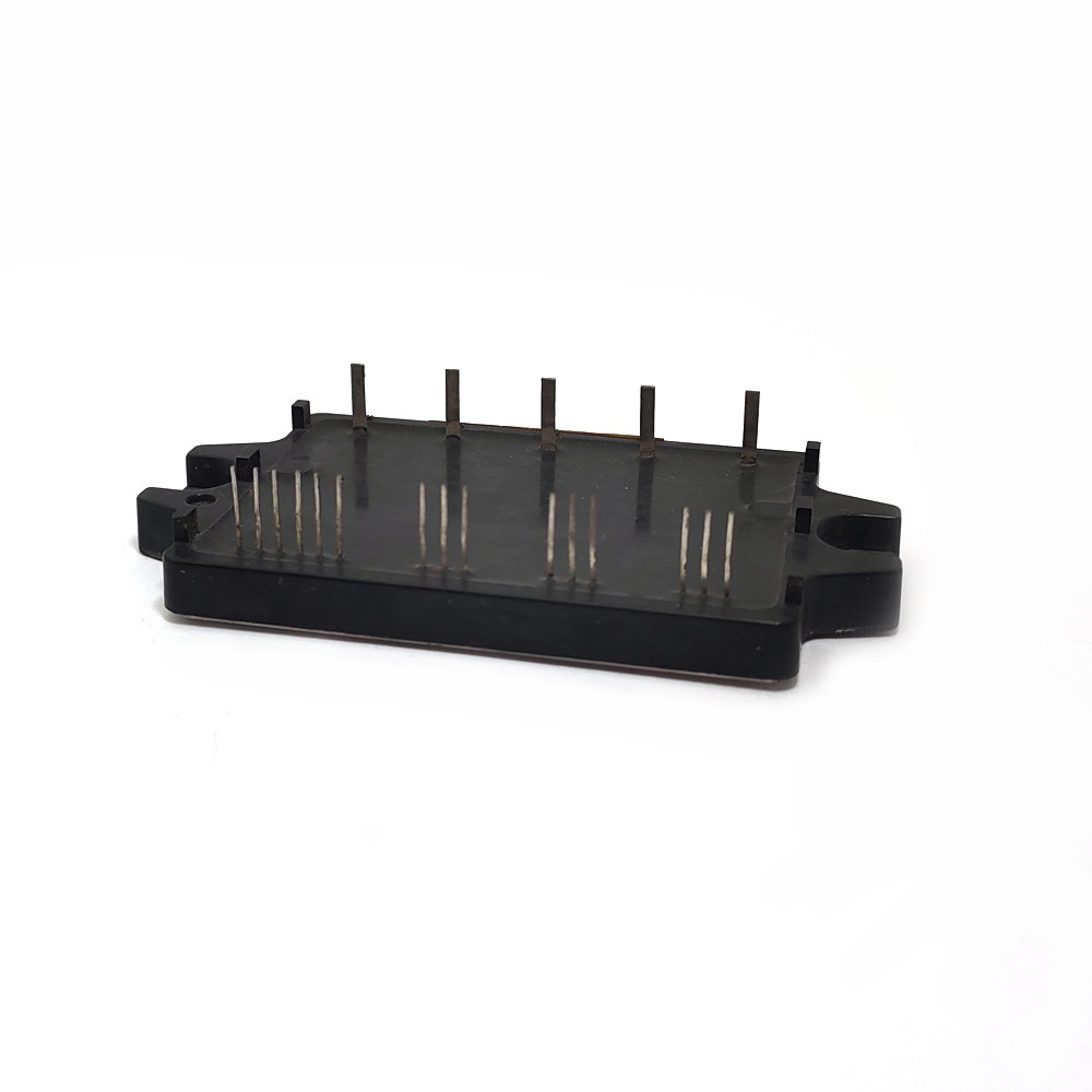 PM15CKF120 PACKAGE:MODULE