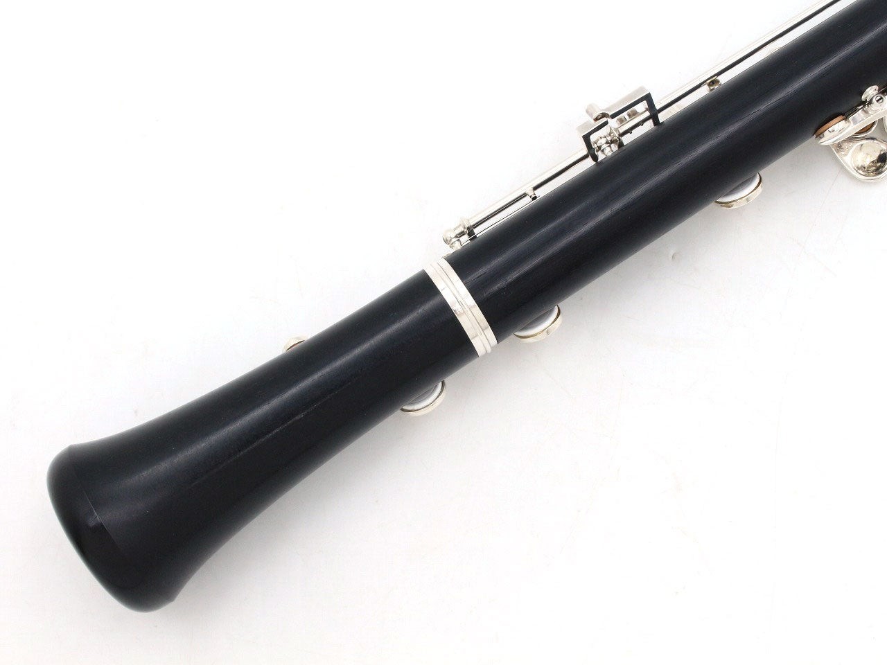 Buffet Crampon Oboe OBOE E45 [3190]