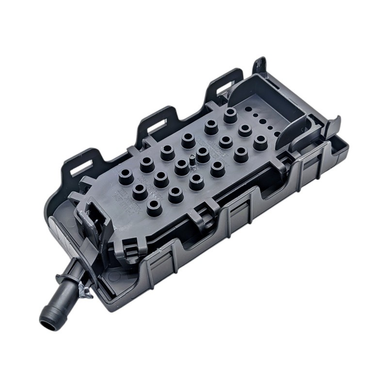 DC61-05912A - Housing Drawer UP (WD8000D, PP + td30%, T2, DA)