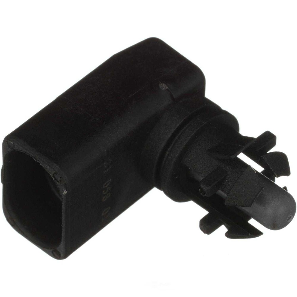 HVAC Temperature Sensor Standard AX227