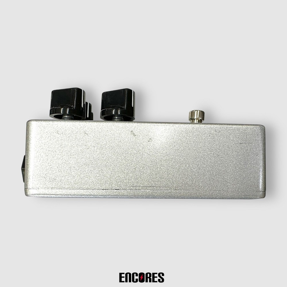 Demonfx Super Symmetry Compressor