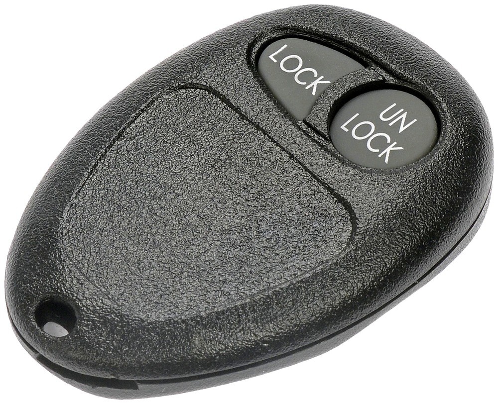 Dorman 13642 Keyless Remote Cases Repair