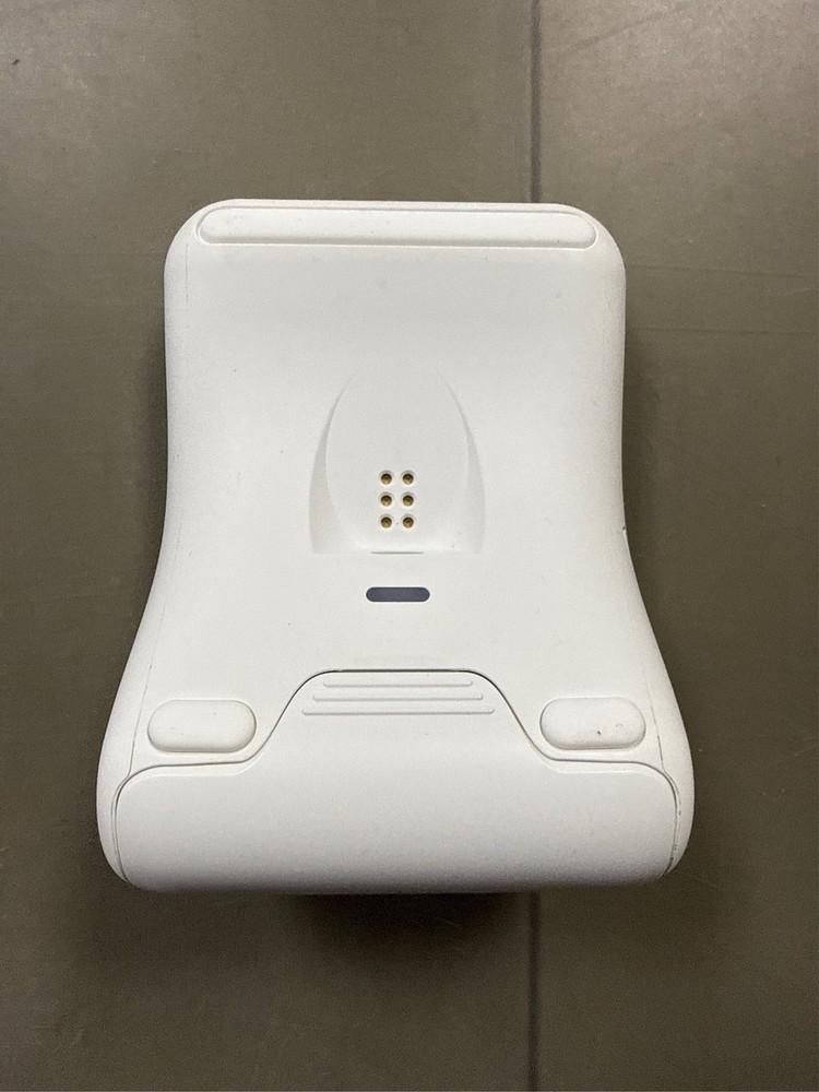 SumUp Solo 815620001 Card Reader & Printer