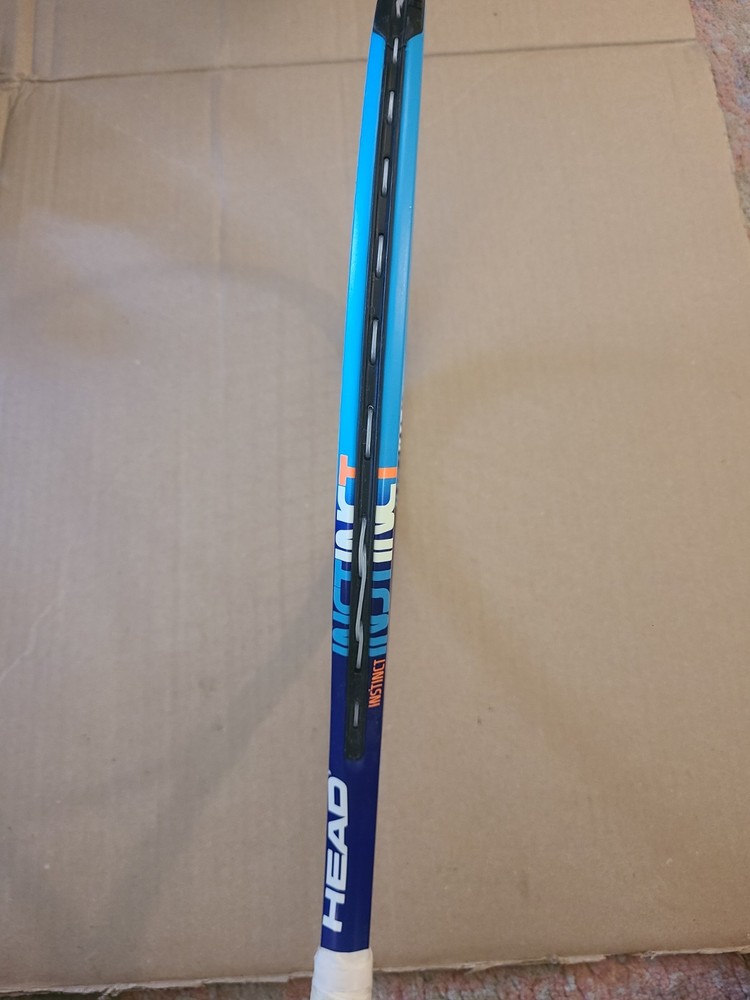Head Pro 23 Instinct Tennis Racket