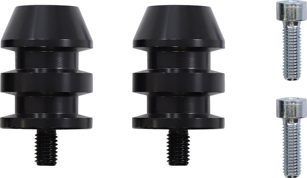 Acerbis Argon Mounting Kit (2929509999)