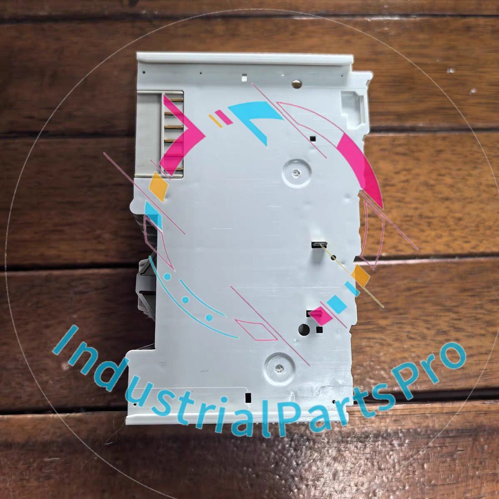 1PC New Beckhoff   EL3054  Programmable Logic Controller Module