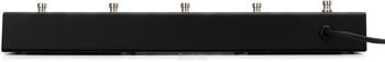 Vox VFS5 VT Series Foot Controller