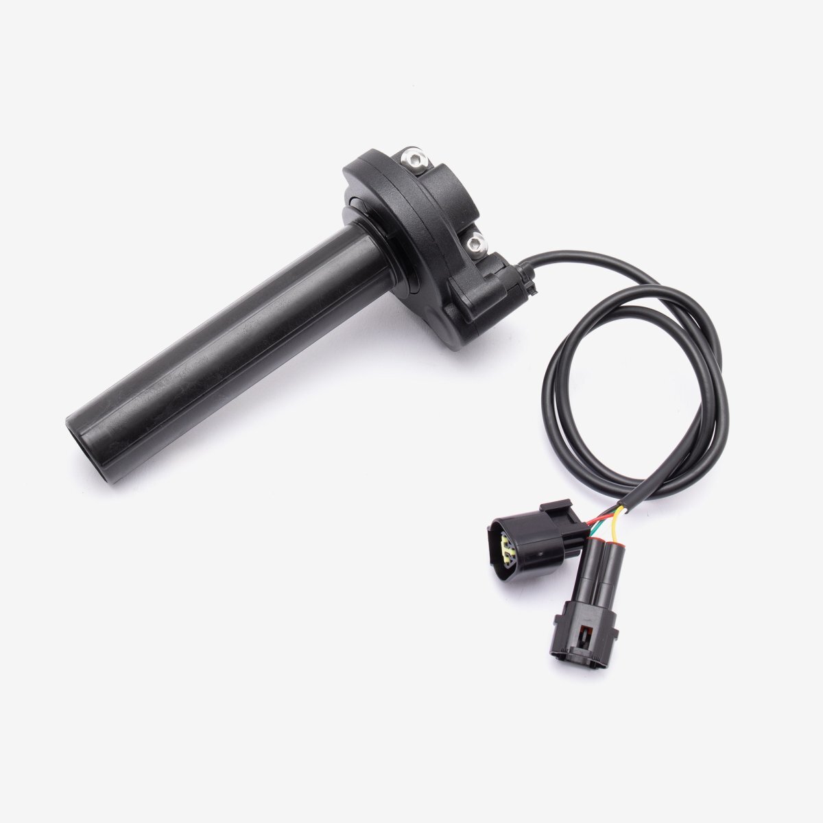 Electric Throttle Assembly - Aluminium for Talaria Sting Offroad TL3000 CMPO