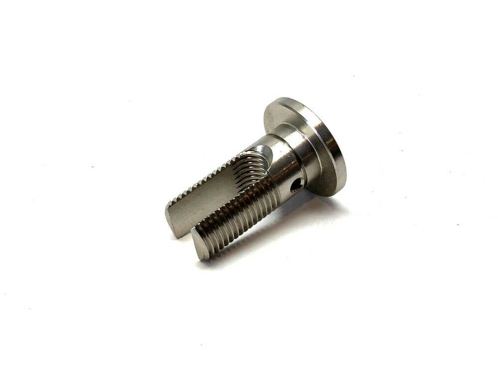ATI 3700-20-1537 Contact Base