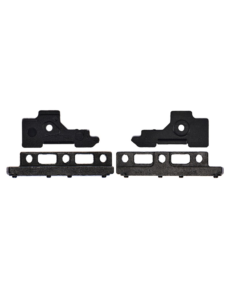 Power And Volume Button Bracket For iPad Pro 11" 1st Gen (2018)