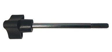 USG-Sheetrock Sheetrock Hopper Knob and Stud