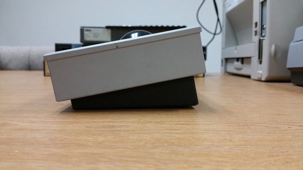 ACCOM DIS-422 Digital Image Store