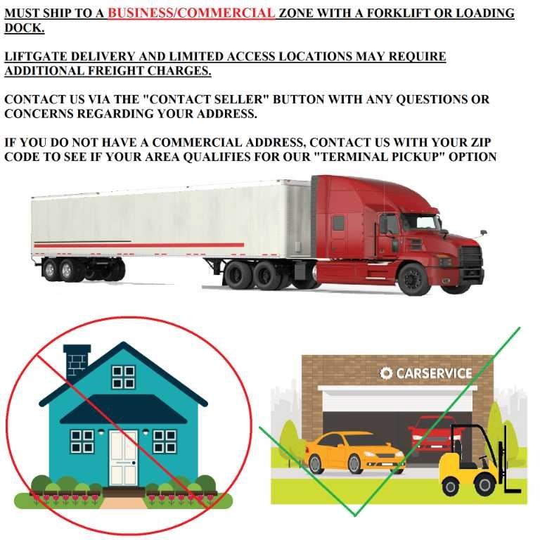 20 FORD MUSTANG ECOBOOST DECKLID/TRUNK/HATCH BLACK G1