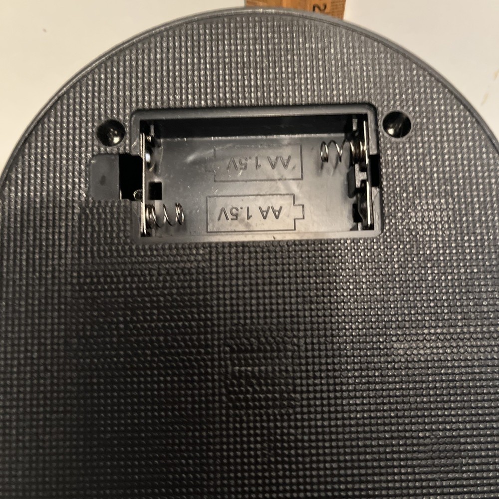 Callaway Golf With Kick-Back Automatic Return Putting Cup Comcast Business