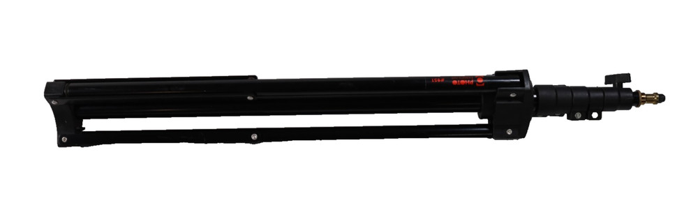 FJ Westcott Strobelite Plus 0200