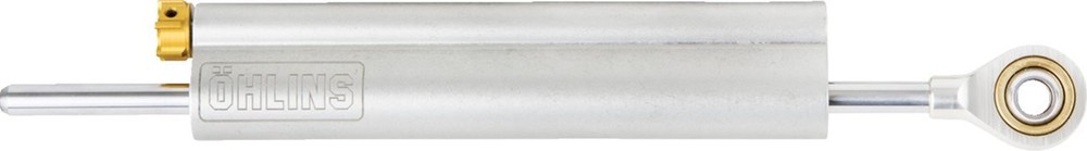 Ohlins Steering Damper/Stabilizer (SD 064)