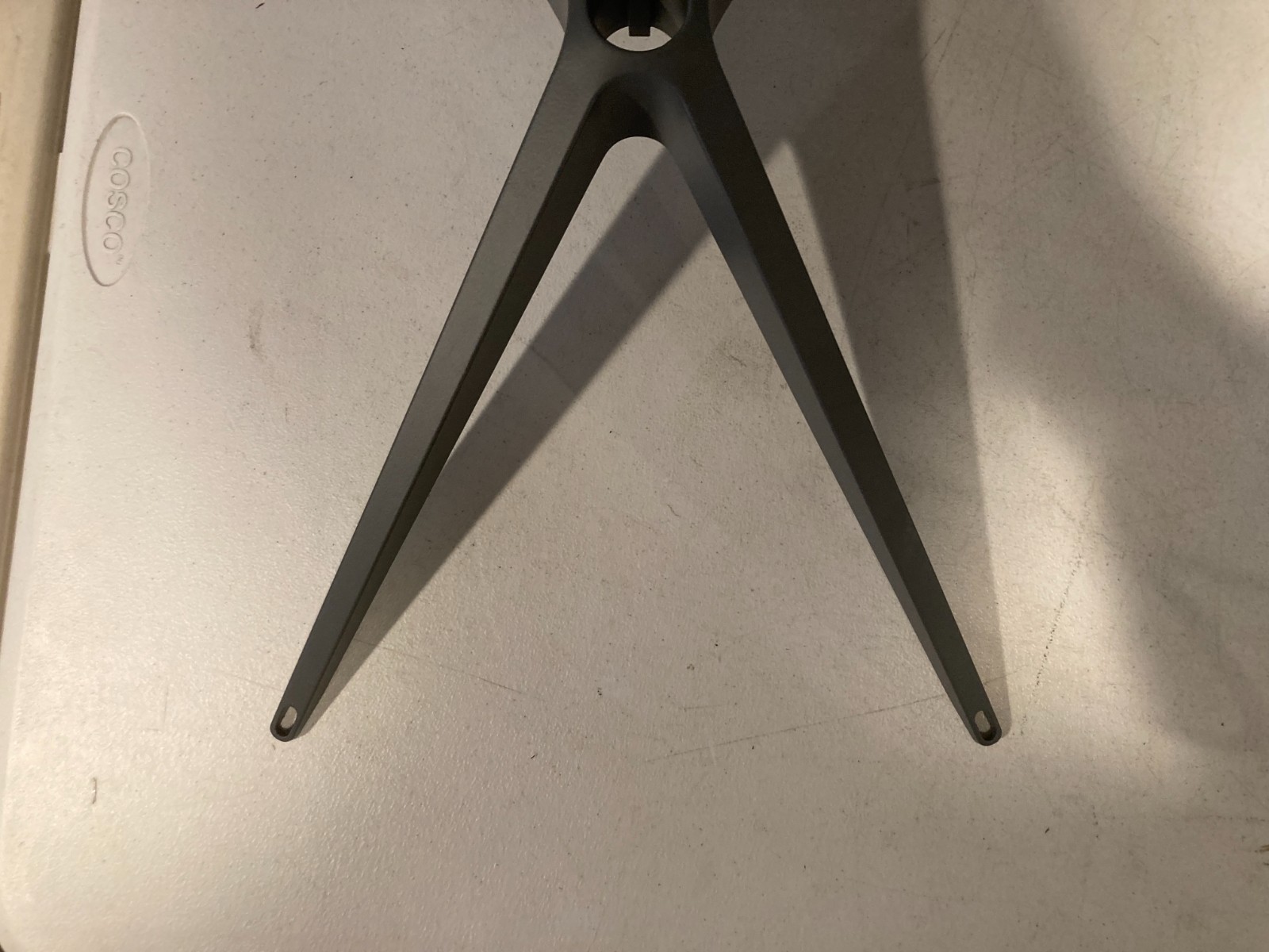 Starlink V2 Satellite Dish Kit with Router - UTA-212 & UTR-211 - Free worldwide