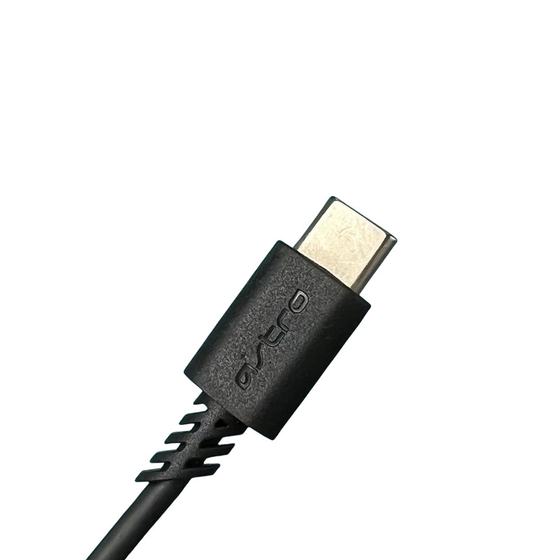 ASTRO GAMING TYPE C CABLE