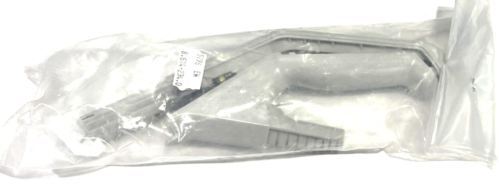 Karcher Windsor 86142340