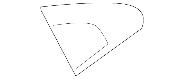 AG1Z-5428167-A