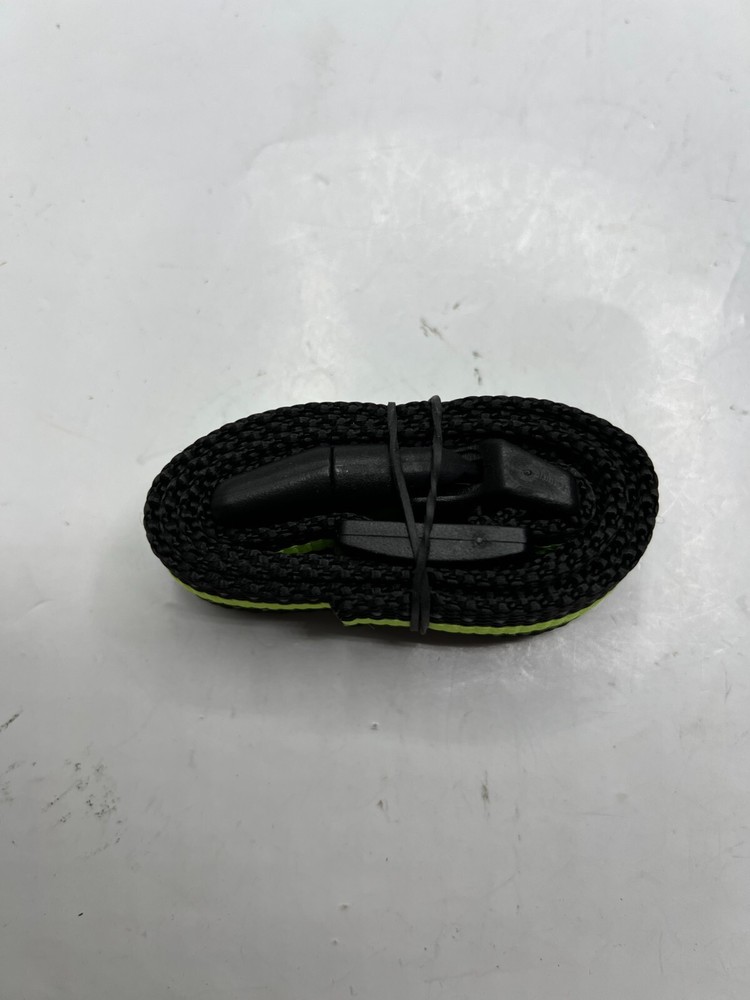 Bark Collar for Small Medium Large Dogs with Beep Vibration