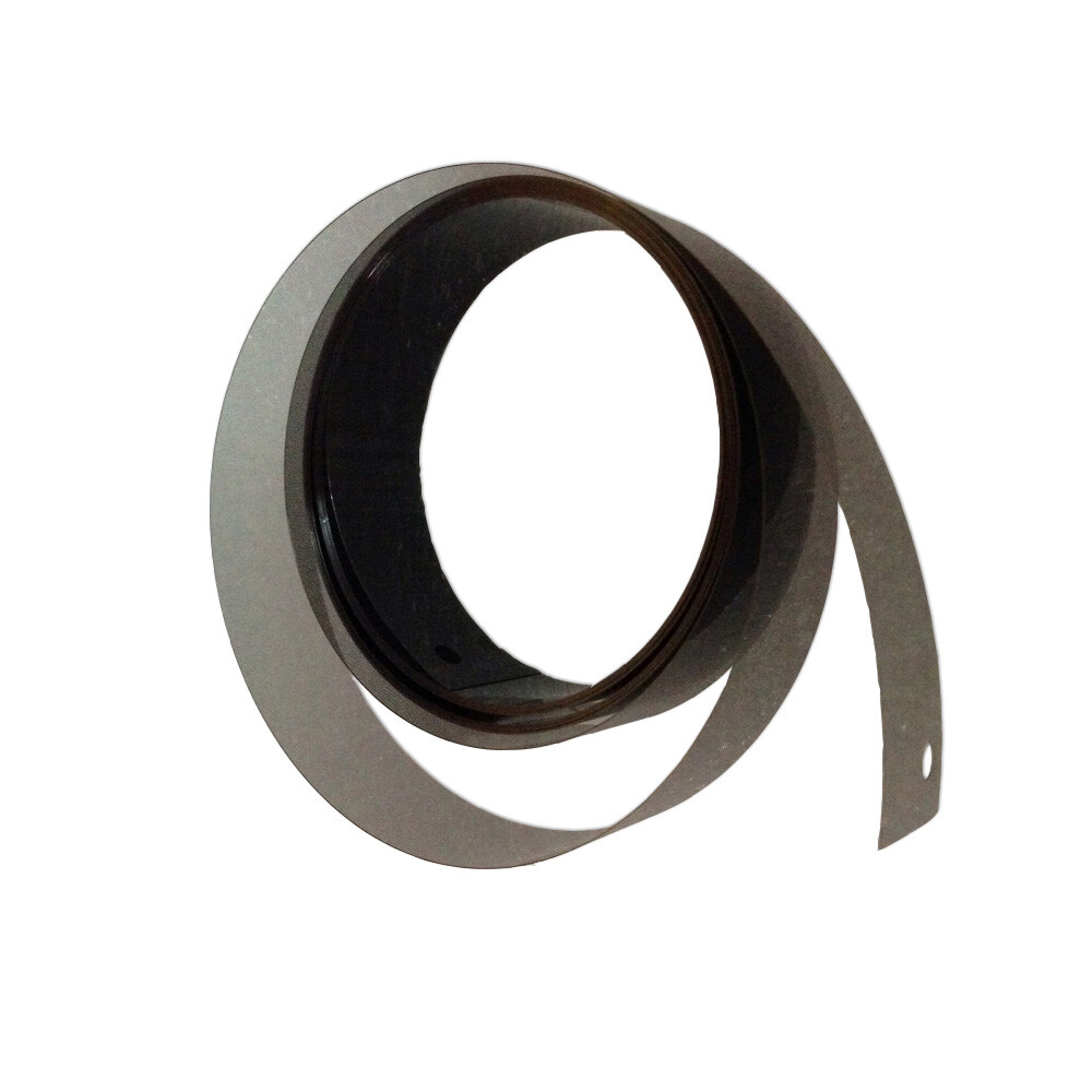 Linear Encoder Scale Strip with Hole for Roland XJ-740 Inkjet Printers