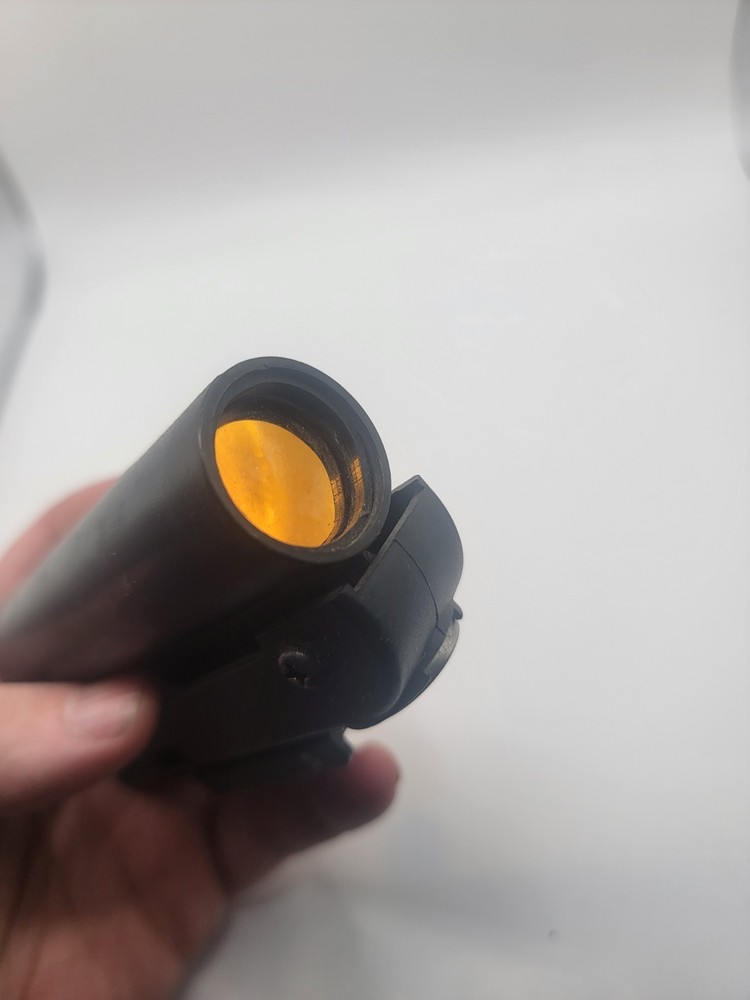 Crossbow Replacement Telescope for D-150 Crossbow 150 LB