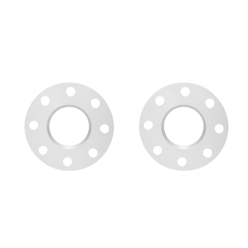 Eibach EIB Pro-Spacer Kits S90-1-05-014