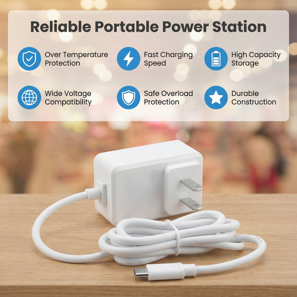 Adapter for eero, eero 6, eero 6+, eero Pro 6, eero Pro 6E,Q010001 Raspberry Pi