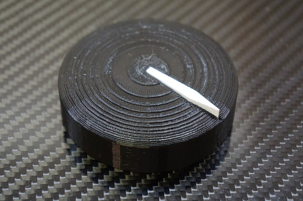 Replacement Volume Control Knob w/ Indicator for Behringer Xenyx Control2USB