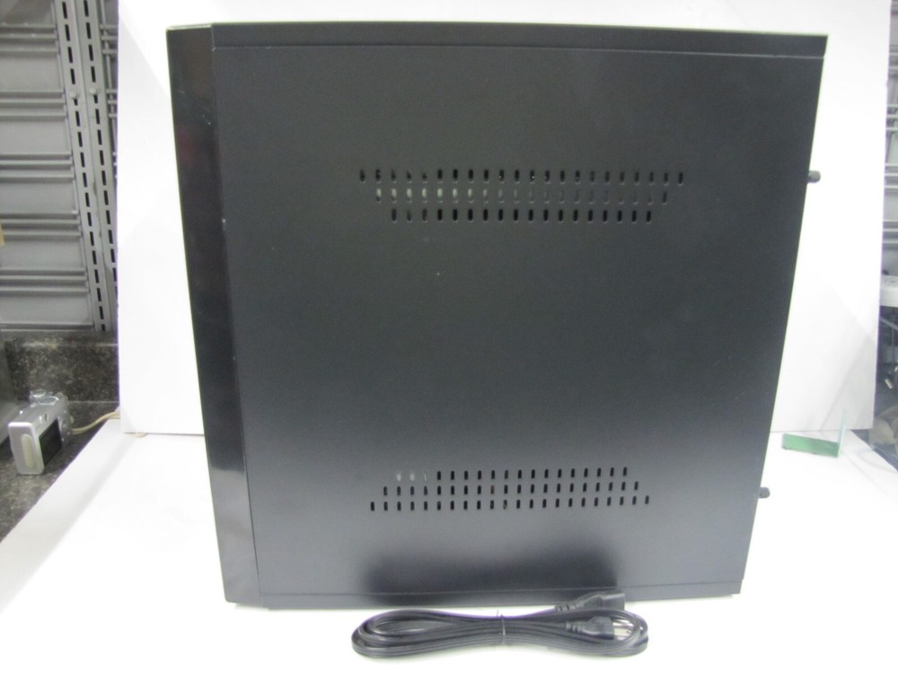 Best Duplicator 1 to 7 DVD Copier Duplicator Tested - Working