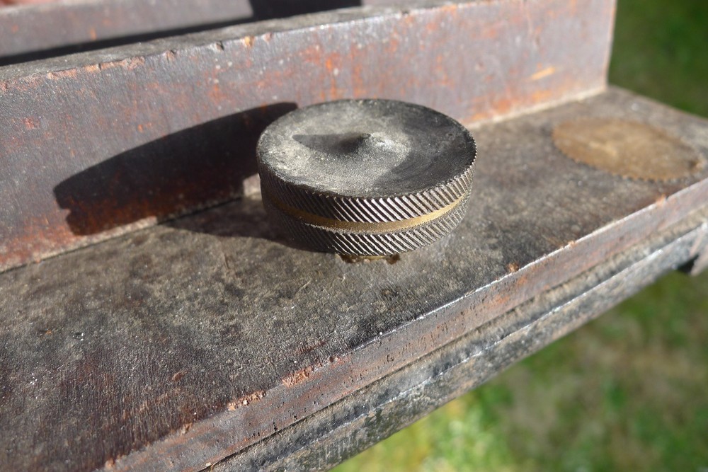 Unusual Electrical Pendulum TIMER/Clock Pull Cord wound School or Industrial?