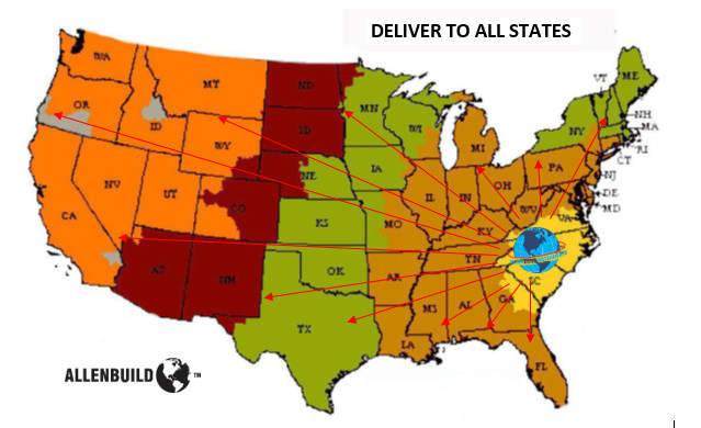 Leica TS12 R400 Robotic Total Station With a Windows Tablet Running SurvPC
